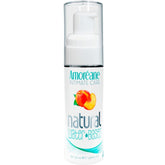 AMOREANE - PEACH WATER BASED LUBRICANT 50 ML